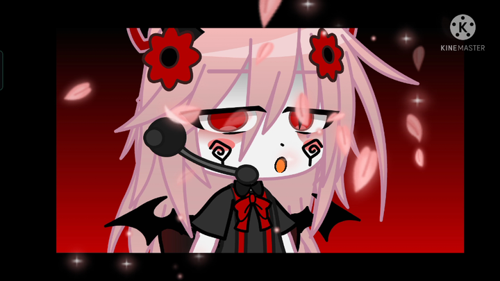Gacha