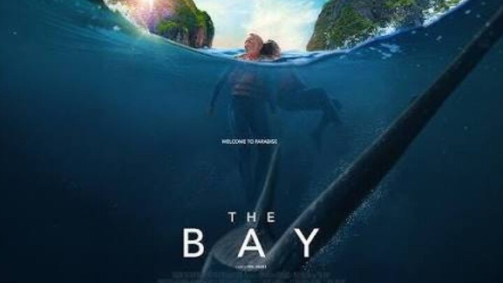 The Bay 2026 full movie
