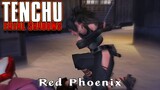 Chapter 3 - 2 More EZ than 3 - 1 -Tenchu Fatal Shadow #14