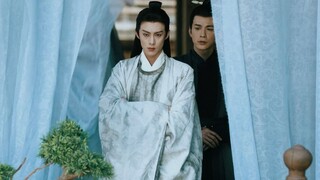 【东方员外】论员外与bgm入画江南的适配度
