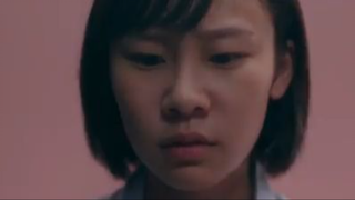 Girl From Nowhere S1EP7