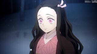 [High-energy card point/silky knife draw] Please wear earphones, hold your breath during the whole p