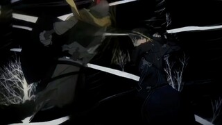 「刀剑」“桐人，恭喜你通关sao！”