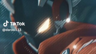 Deadpool Vs Billy_KID