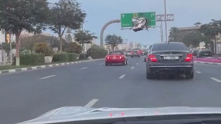 #tesla