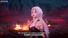 Little Fairy Yao Episode 35 Sub Indo 1080p