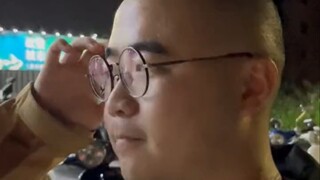 还是喜欢上上下下的感觉吗お兄ちゃん(๑˙❥˙๑)