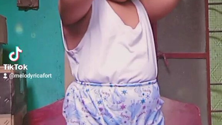 cute 🥰
