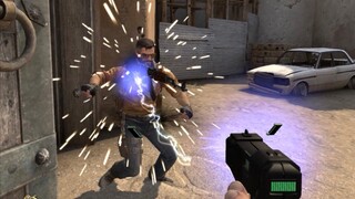 CSGO lại mất thêm một tuyển thủ nữ kể từ đó