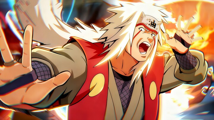 【ملك الحفلات | نُقل عن】“علّمني دين العالم التواضع، لكنني لم أتعلّمه قط”