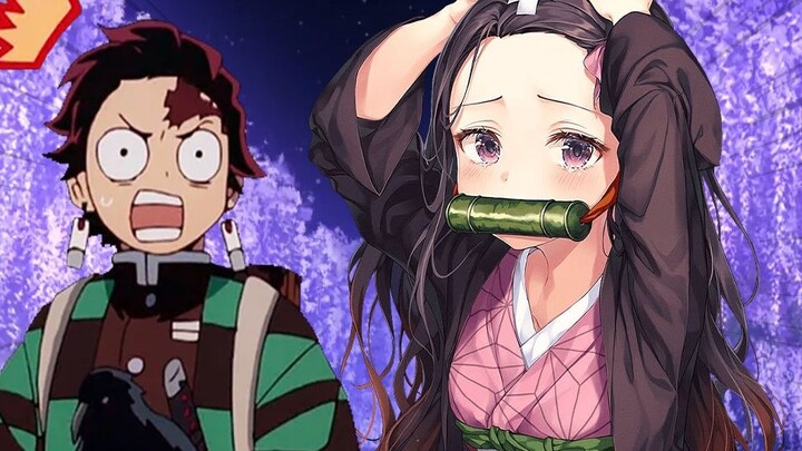 Sayang sekali hanya menonton Kimetsu no Yaiba! Pengenalan karya katana yang luar biasa [Anjing Tampa