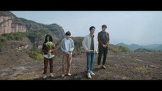 อัศวินพันธุ์แปลก SS1 Ep11