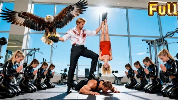 Don't Piss Off Your Sugar Mommy's Husband | My Cheating Wife Never Knew I Was a Billionaire