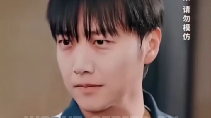 『WARUT』เย่เฟยเจ้า สำนักเทพอำพราง (พากย์ไทย)(เรื่องใหม่)#ติดตามเต็มเรื่อง