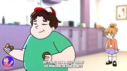 MSA 🎶MOM TURNED INTO Genius