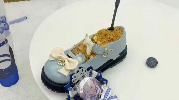 [Foreign Abstract & Cringeworthy Video Compilation #101]