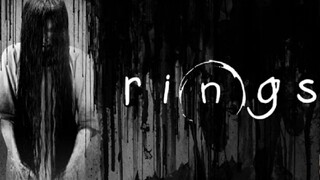 Rings 2017 full movie