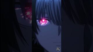 Avenging children 😤 - #deadmountdeathplay #corpsegod #polka