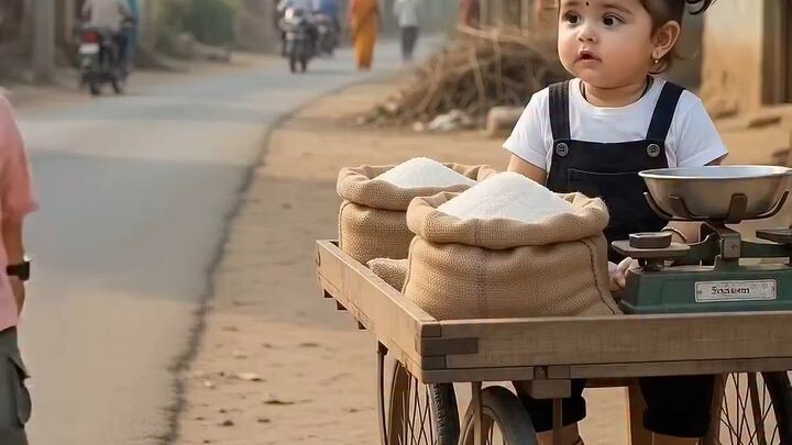 papa ki apri