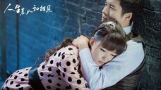 💥SIEGE IN FOG 💥 ASEDIO EN LA NIEBLA 💥 Episodio 30 💥 Spanish subtitles