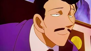 从小看着长大的孩子怎么可能戴副眼镜就不认识了