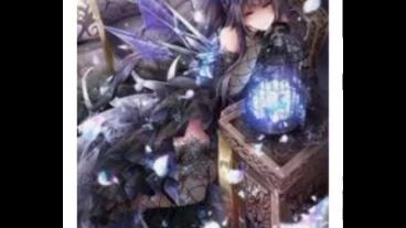 Người zì mà đẹp zậy