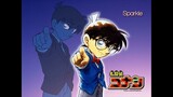Detective Conan op 56 - Maki Ohguro Sparkle Full