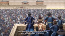 kingdom season 3 episode 19