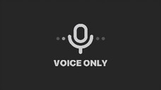KINO's talking time