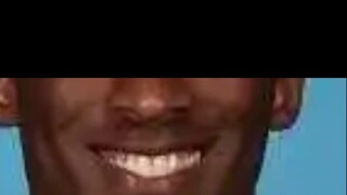 [Fist Wish Omega 280] Tidak ada lelucon di tentara! Akhiri permainan dalam 3 episode