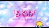 Winx Club 7x23 - The Secret of Alfea (Tamil - Chutti TV)