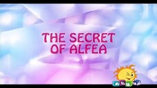 Winx Club 7x23 - The Secret of Alfea (Tamil - Chutti TV)