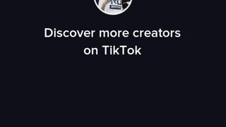 Enhypen jake