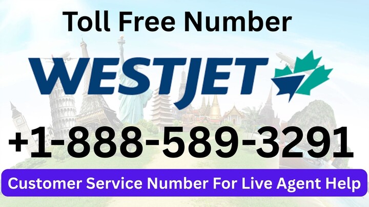 Aeromexico Airlines®️®️ Customers®️ USA Contact Numbers{+1-888-(589)-3291}: Your Complete Guide