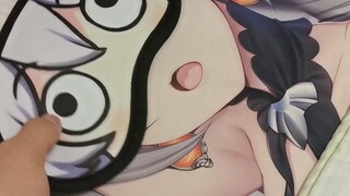 How to Make the Duck Dumb