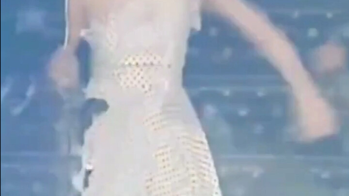 Jennie benar-benar gila! Lagi-lagi potensi video straight shoot bernilai puluhan juta dari Nyonya Ni