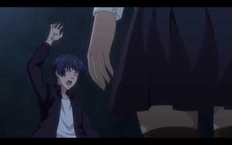 ฤดูหนาว