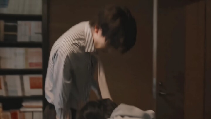 شو الفائدة من أن الكلب الصغير متسلّط؟! بس يرجع للبيت لازم يخاف ويترك الـLP ينفّس غضبه وينظّف البيت!!