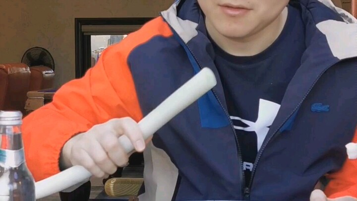 非常规盖浇饭，朴实又美味