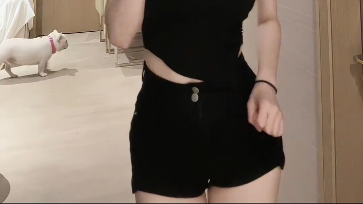 一分钟科普！2024欧洲杯哪里投注最精准-推荐玩AG真人的网站互转「入口：3977·EE」