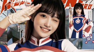 Tim ZAT mulai merekrut anggota✨