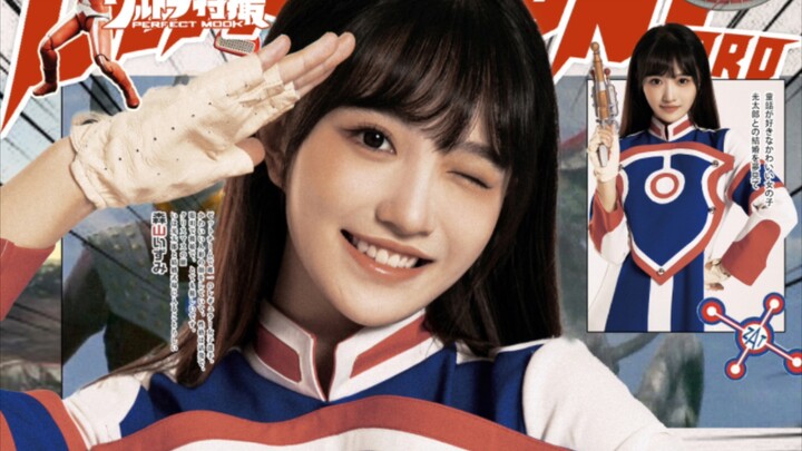 ZAT队开始招募队员啦✨