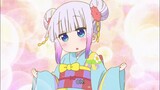 Kanna Cute&Funny moments compilation (Miss Kobayashi's Dragon Maid) Best of kanna!