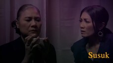 Misteri Jam 12 S2 EP6 - (Susuk - Finale)