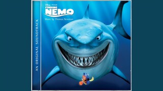 Nemo Egg (Main Title)