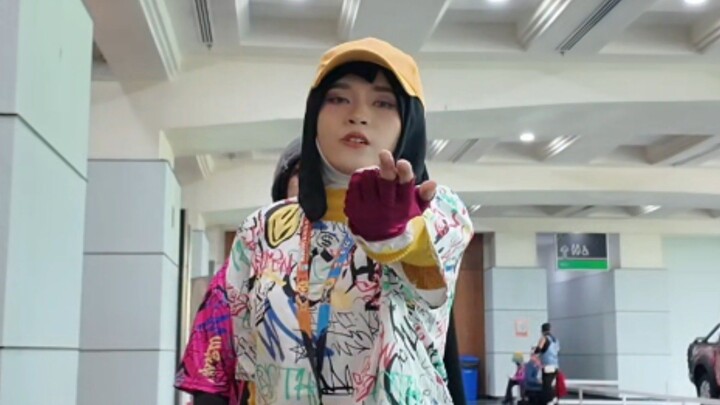 Too much of backlog. This video never post at any my other scomed. You will be the first see! 🫶