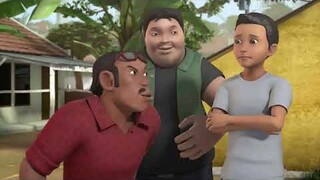 Adit & Sopo Jarwo | Anak Indonesia Membangun Bangsa | Episode Spesial