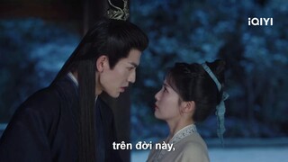 Trailer Ninh An Như Mộng - Tập 23+24 | Vietsub