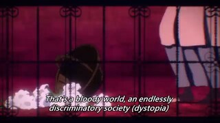basta maganda 2 ep 4