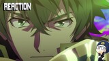 Rising of the Shield Hero Episode 24 LIVE REACTION/REVIEW